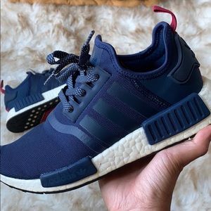Adidas.NMD sneakers